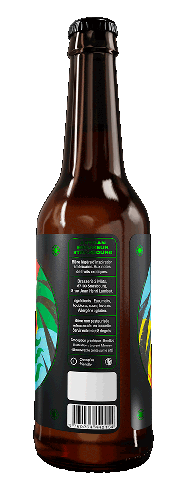 Fata morgana – Image 2