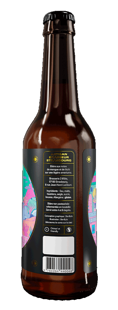 Fond de cale – Image 2