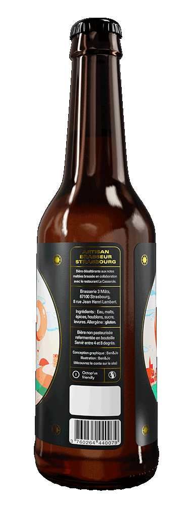 Indianer – Image 2