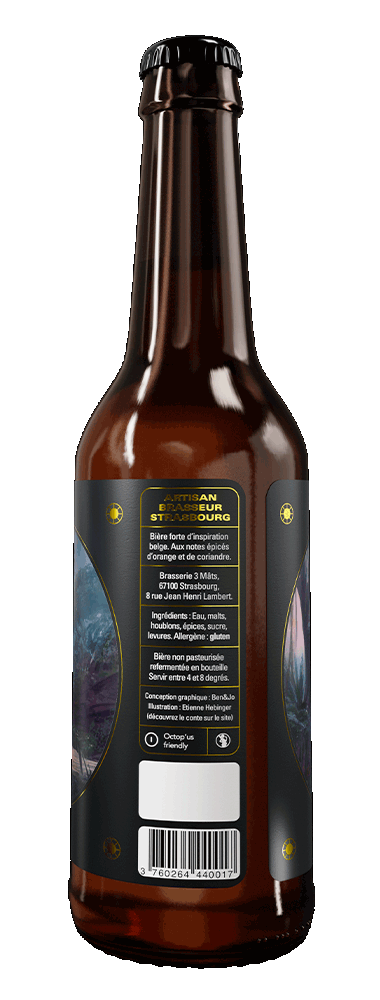 Apocalypto – Image 3