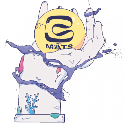 brasserie-3-mats-caracteristiques brasserie-3-mats-caracteristiques